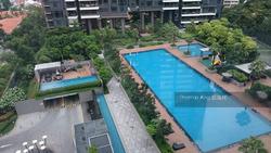 The Trizon (D10), Condominium #130640622